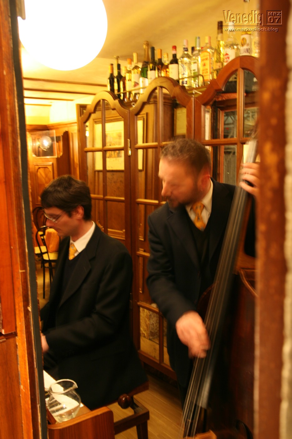 070312_venedig_tag1_mk055
