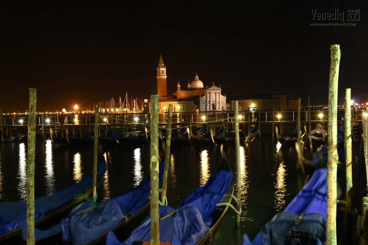 070312_venedig_tag1_mk057