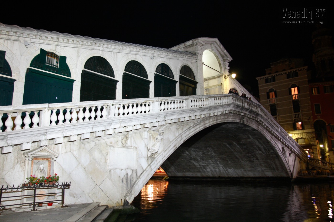 070312_venedig_tag1_mk066