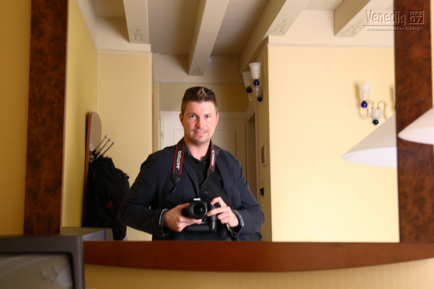 070313_venedig_tag2_mk004