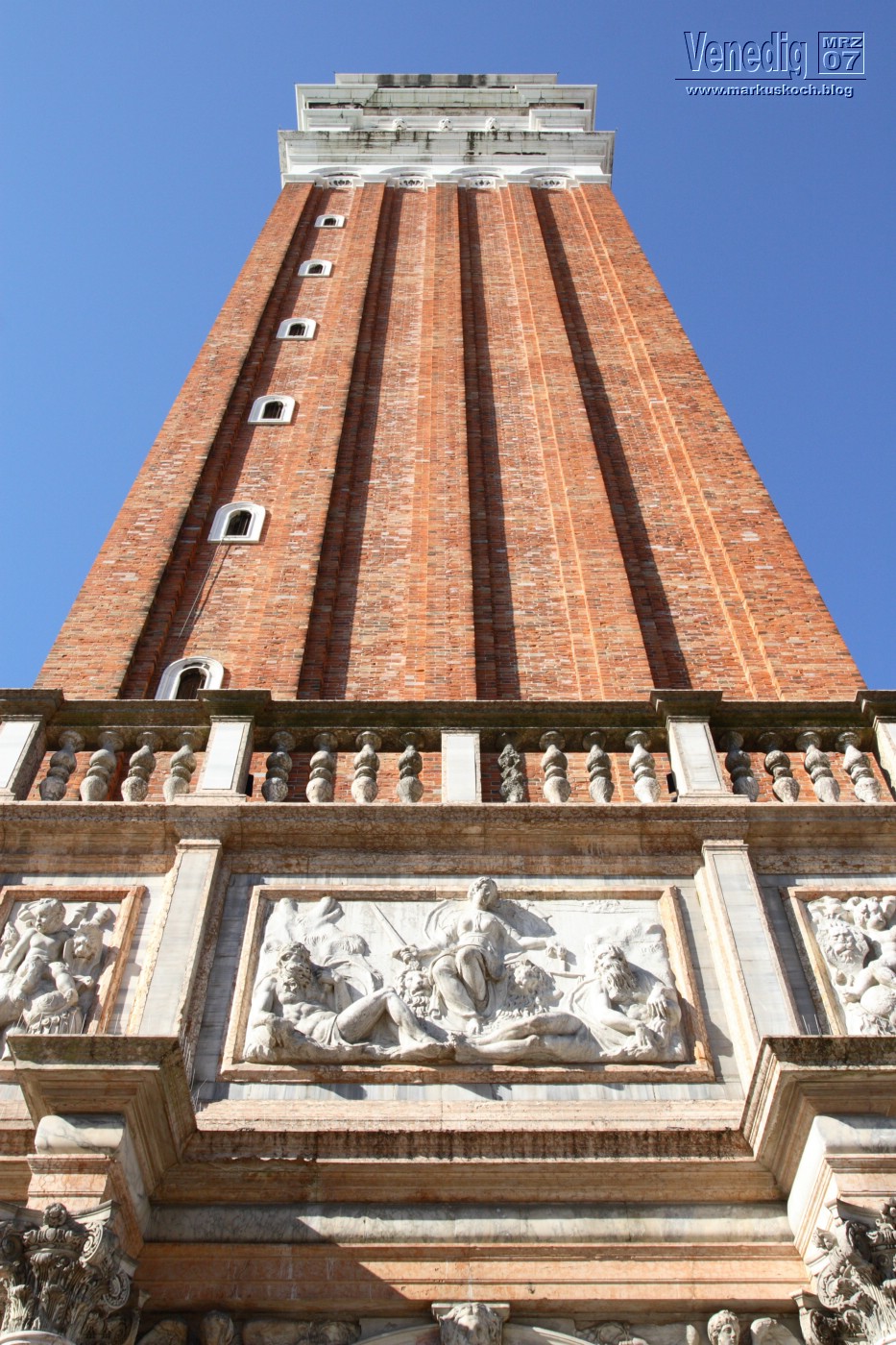 070313_venedig_tag2_mk009