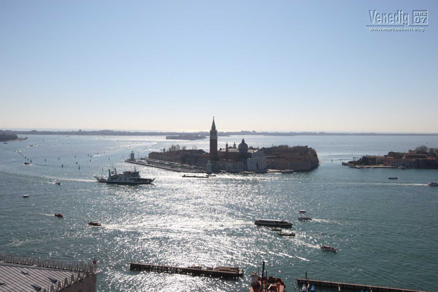 070313_venedig_tag2_mk011