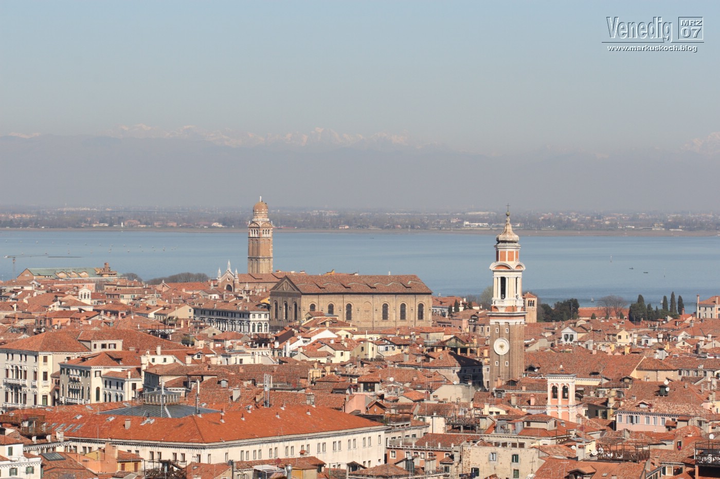 070313_venedig_tag2_mk040