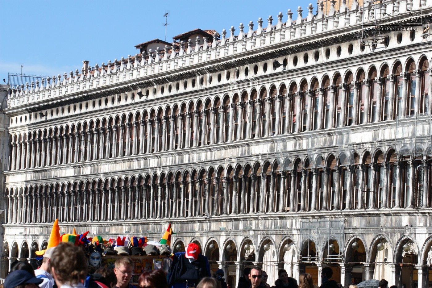 070313_venedig_tag2_mk063