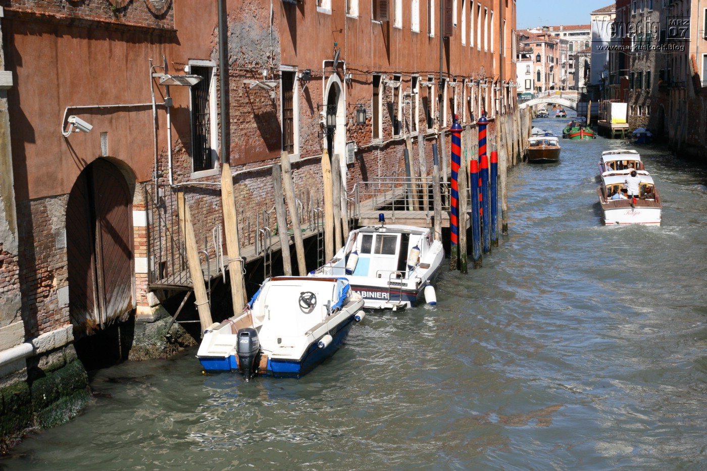 070313_venedig_tag2_mk103