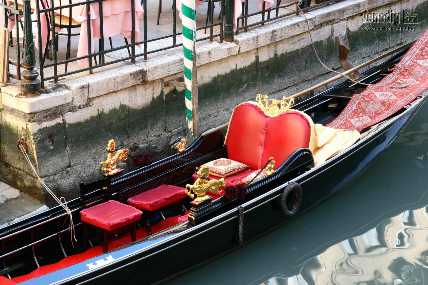 070313_venedig_tag2_mk123