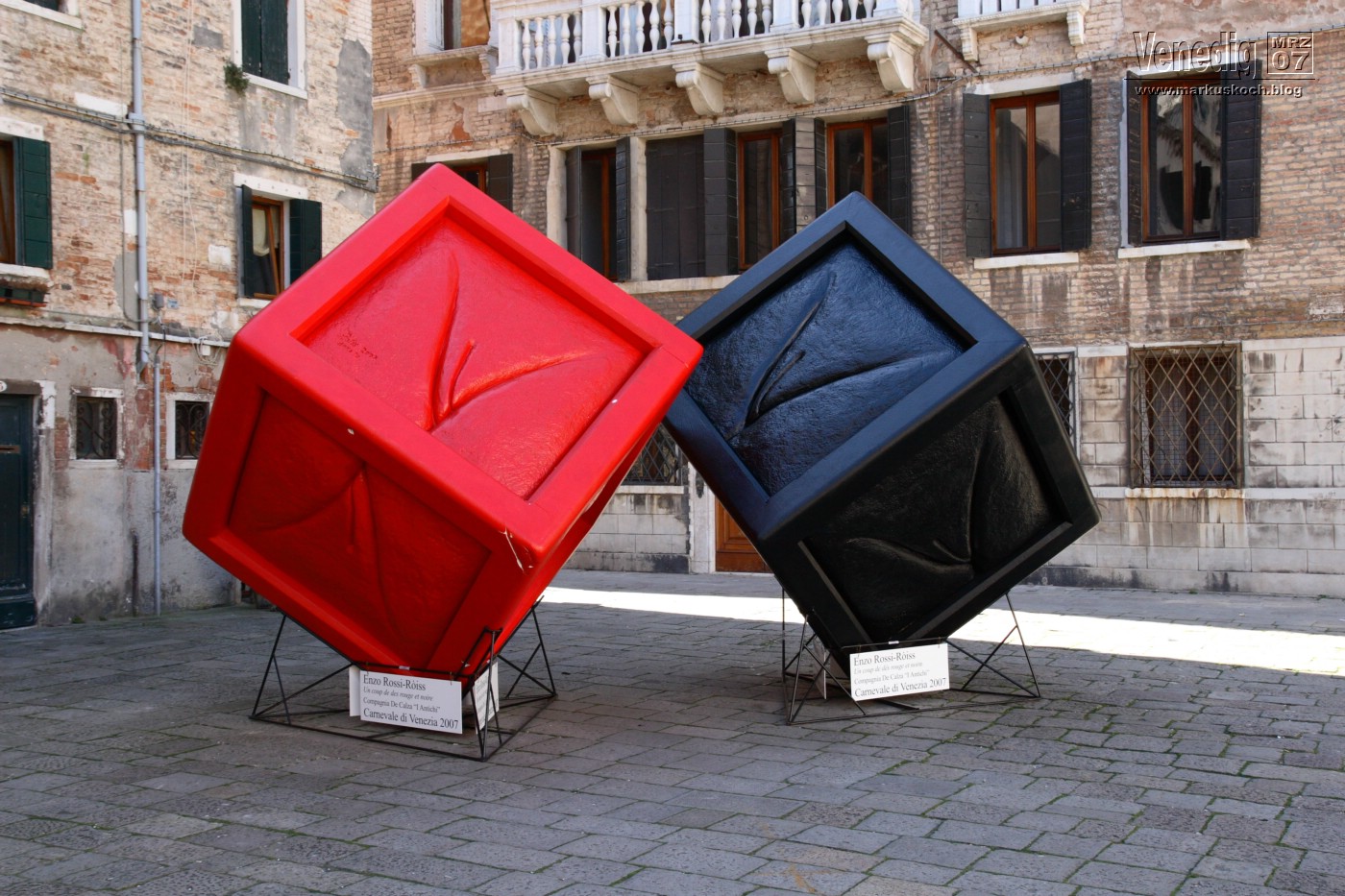 070313_venedig_tag2_mk127