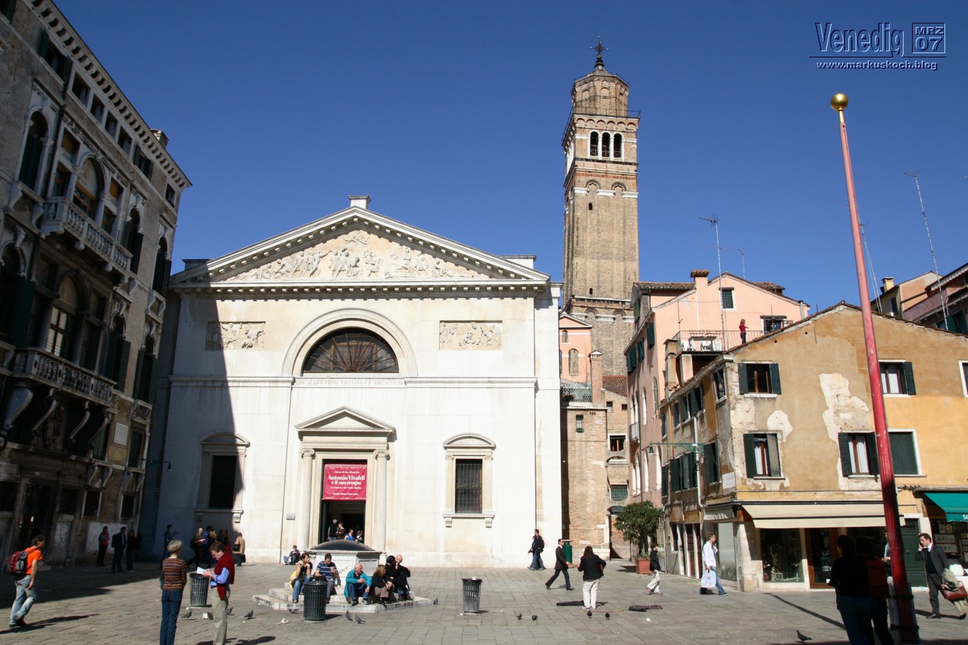 070313_venedig_tag2_mk128