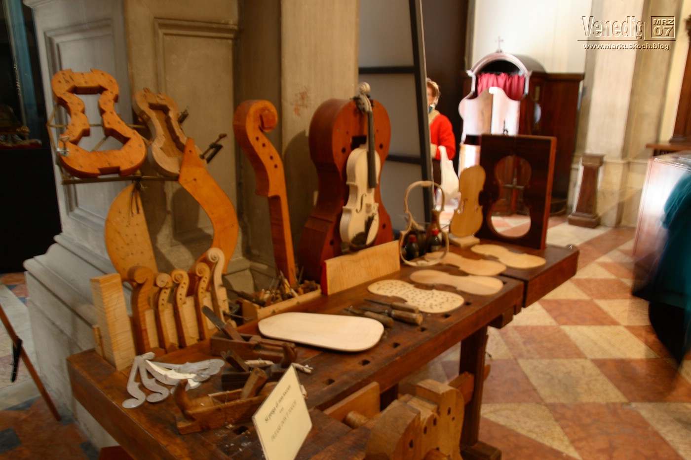 070313_venedig_tag2_mk132