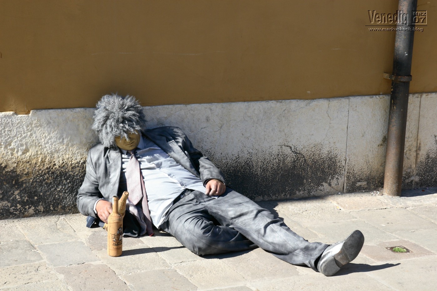 070313_venedig_tag2_mk140