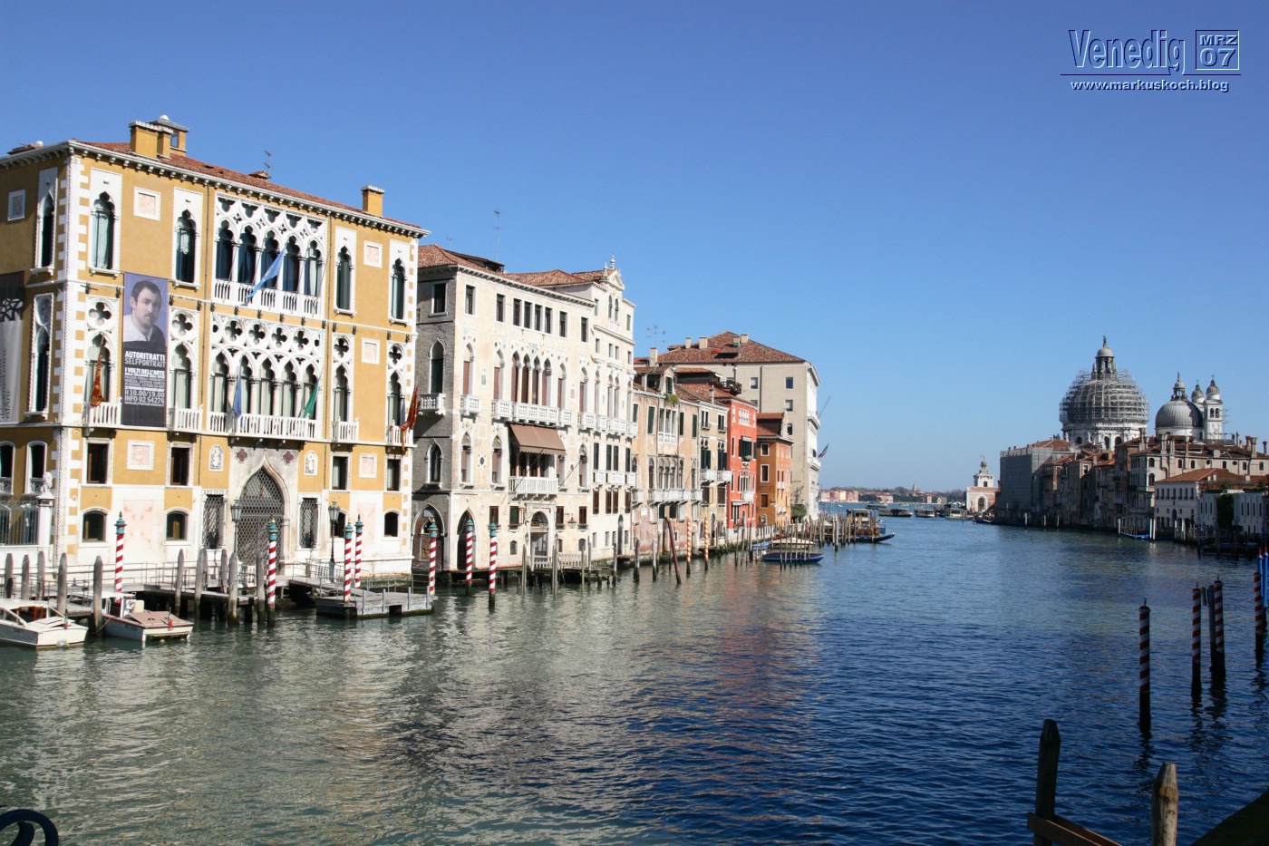 070313_venedig_tag2_mk144