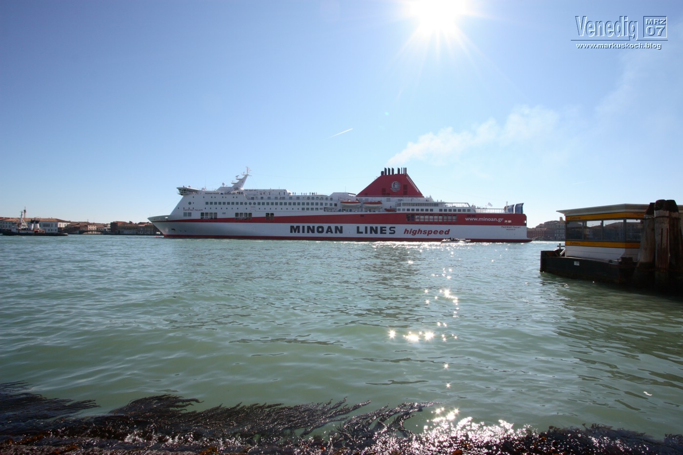 070313_venedig_tag2_mk155
