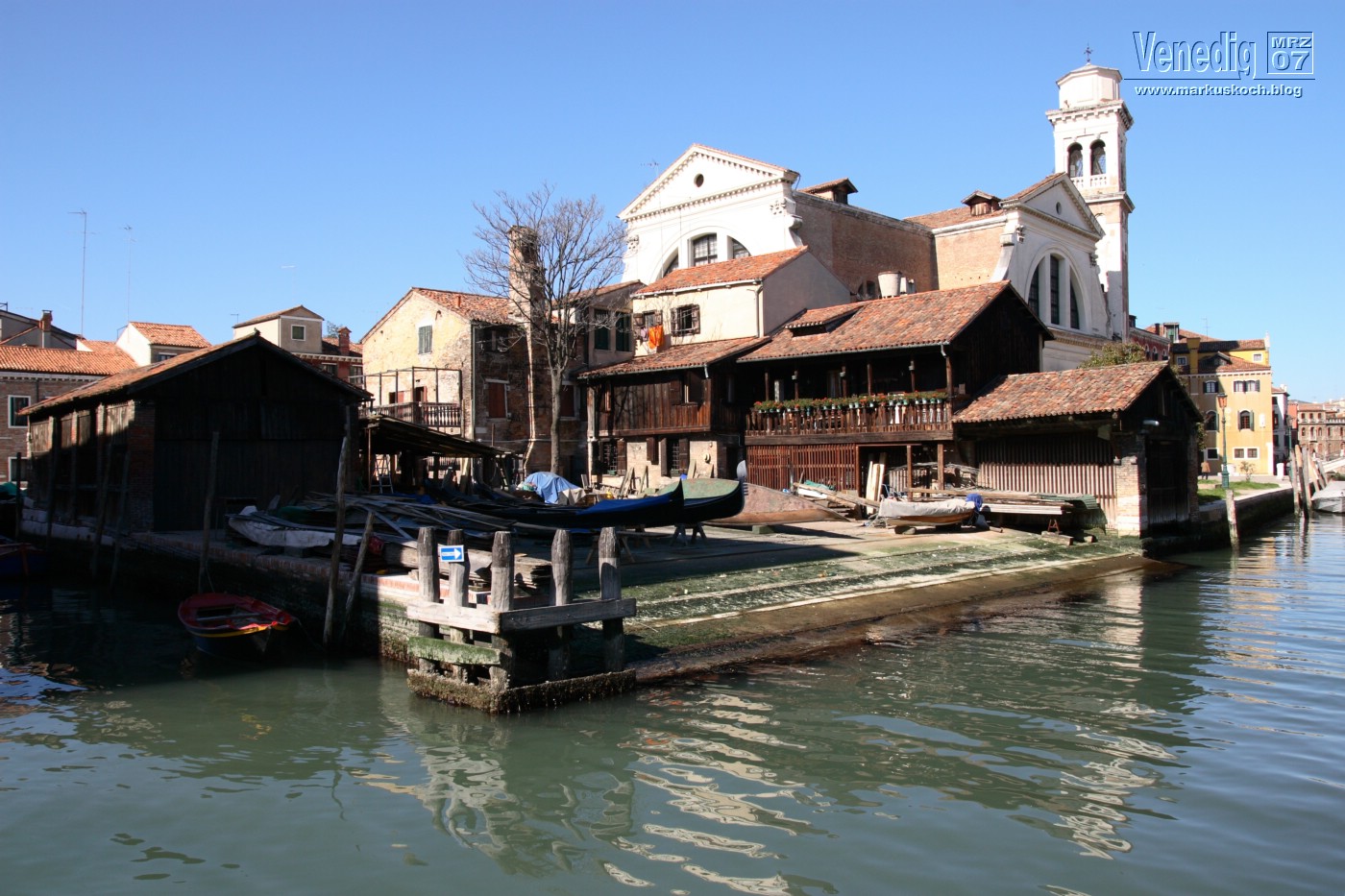 070313_venedig_tag2_mk157