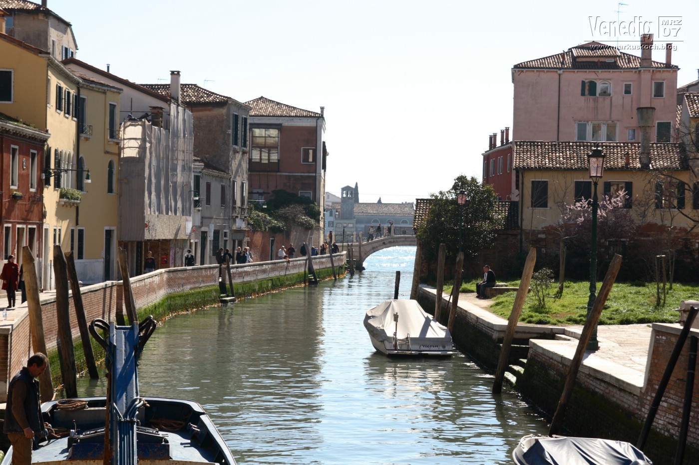 070313_venedig_tag2_mk165