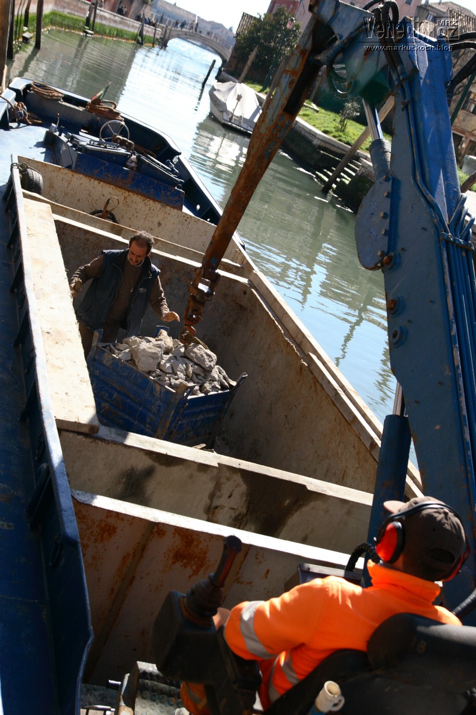 070313_venedig_tag2_mk167