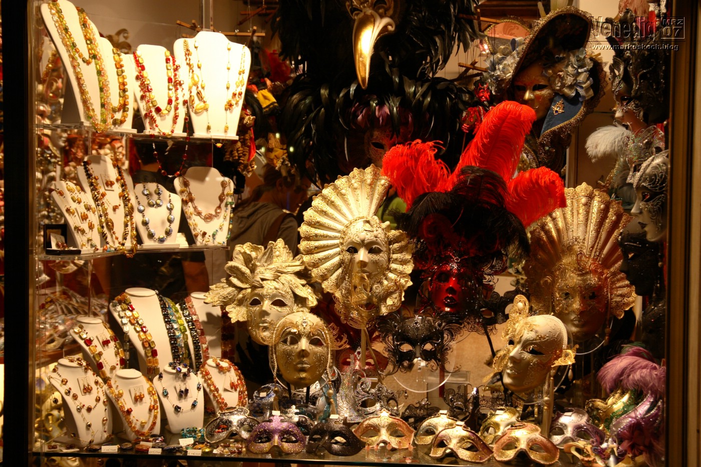 070313_venedig_tag2_mk187
