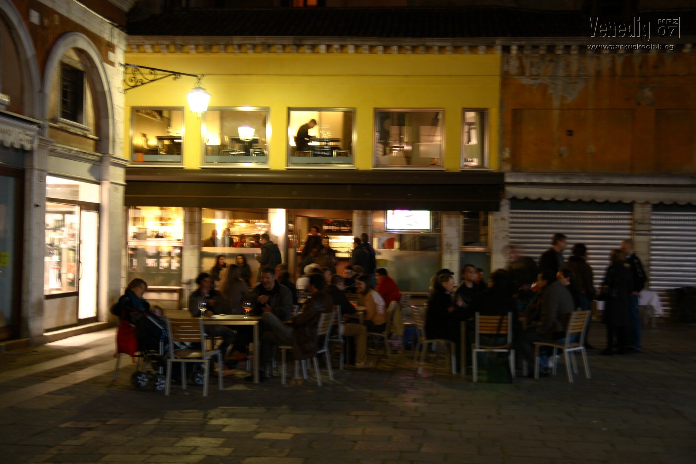 070313_venedig_tag2_mk198