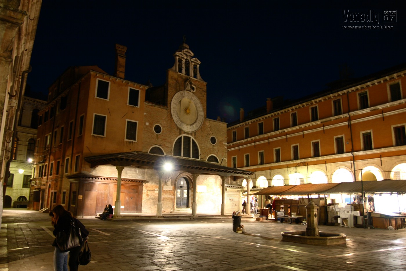 070313_venedig_tag2_mk203