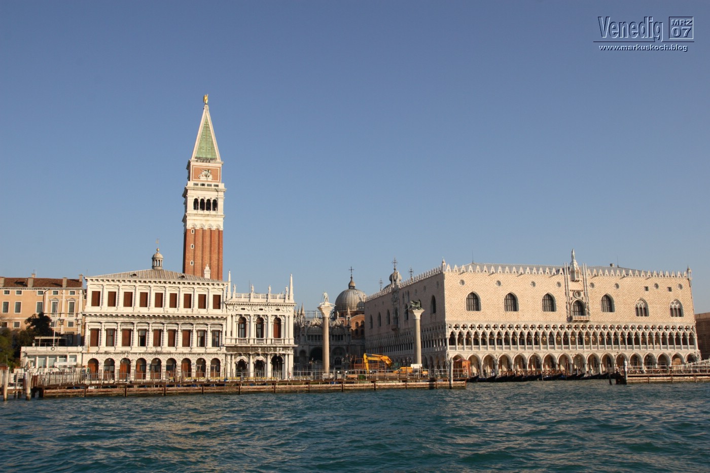 070314_venedig_tag3_mk007