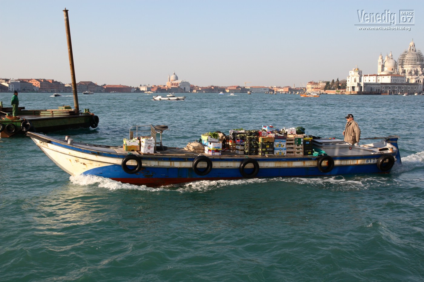 070314_venedig_tag3_mk014