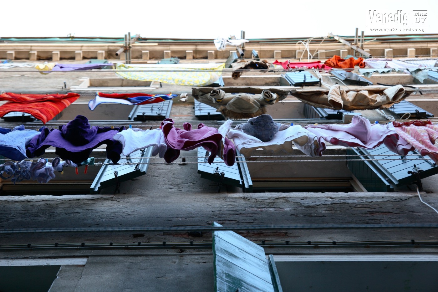 070314_venedig_tag3_mk027
