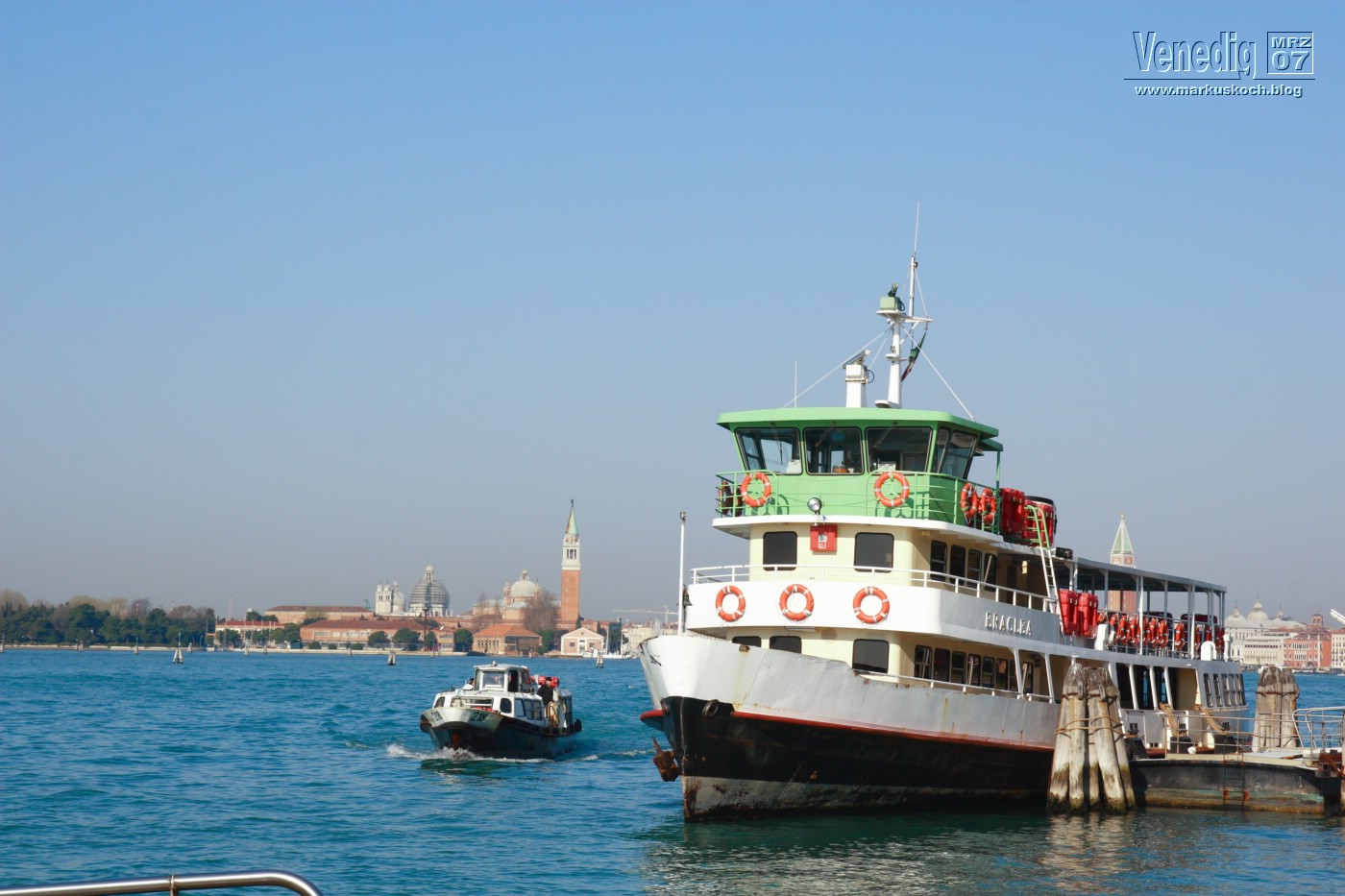 070314_venedig_tag3_mk028
