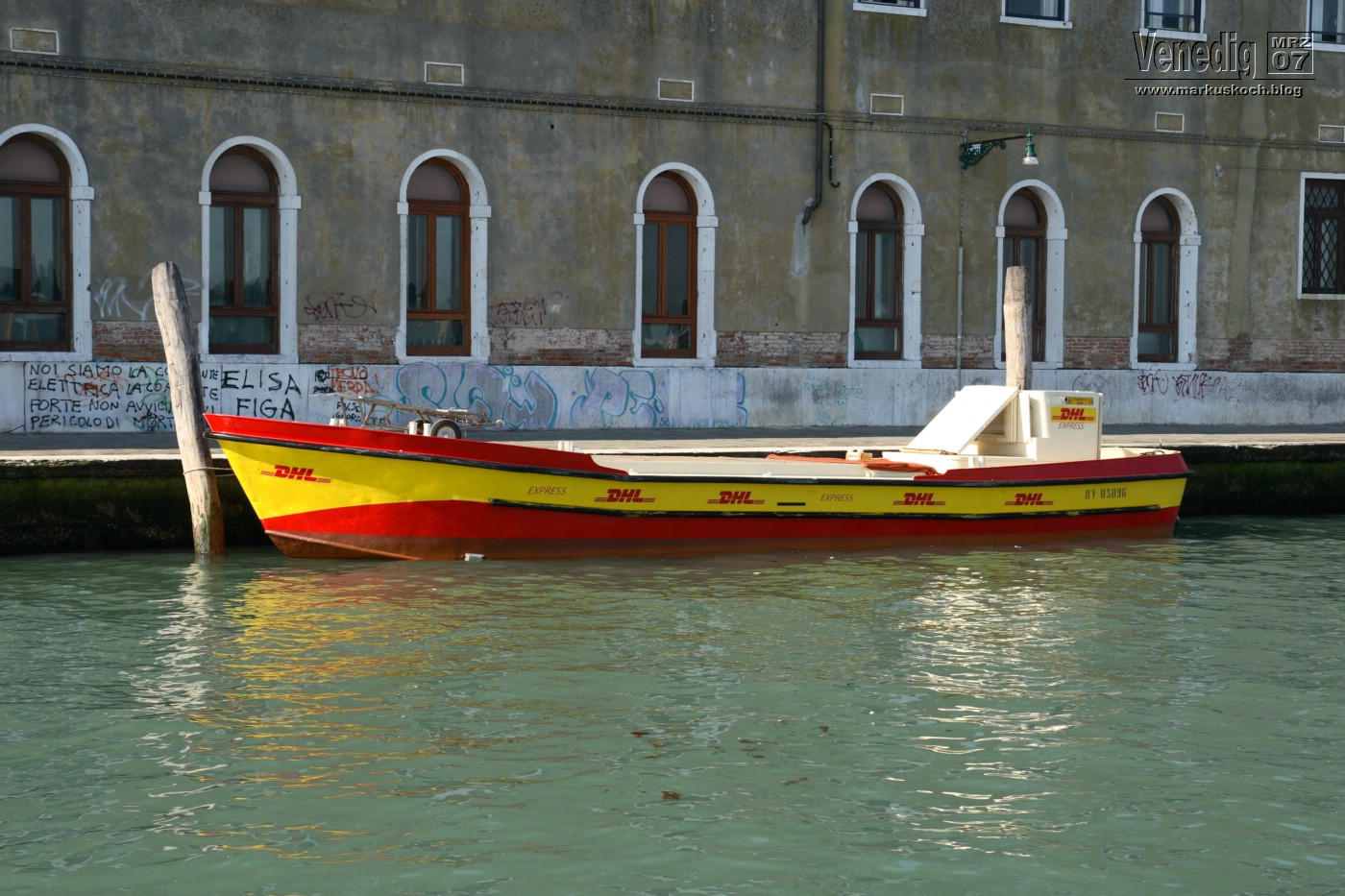 070314_venedig_tag3_mk037