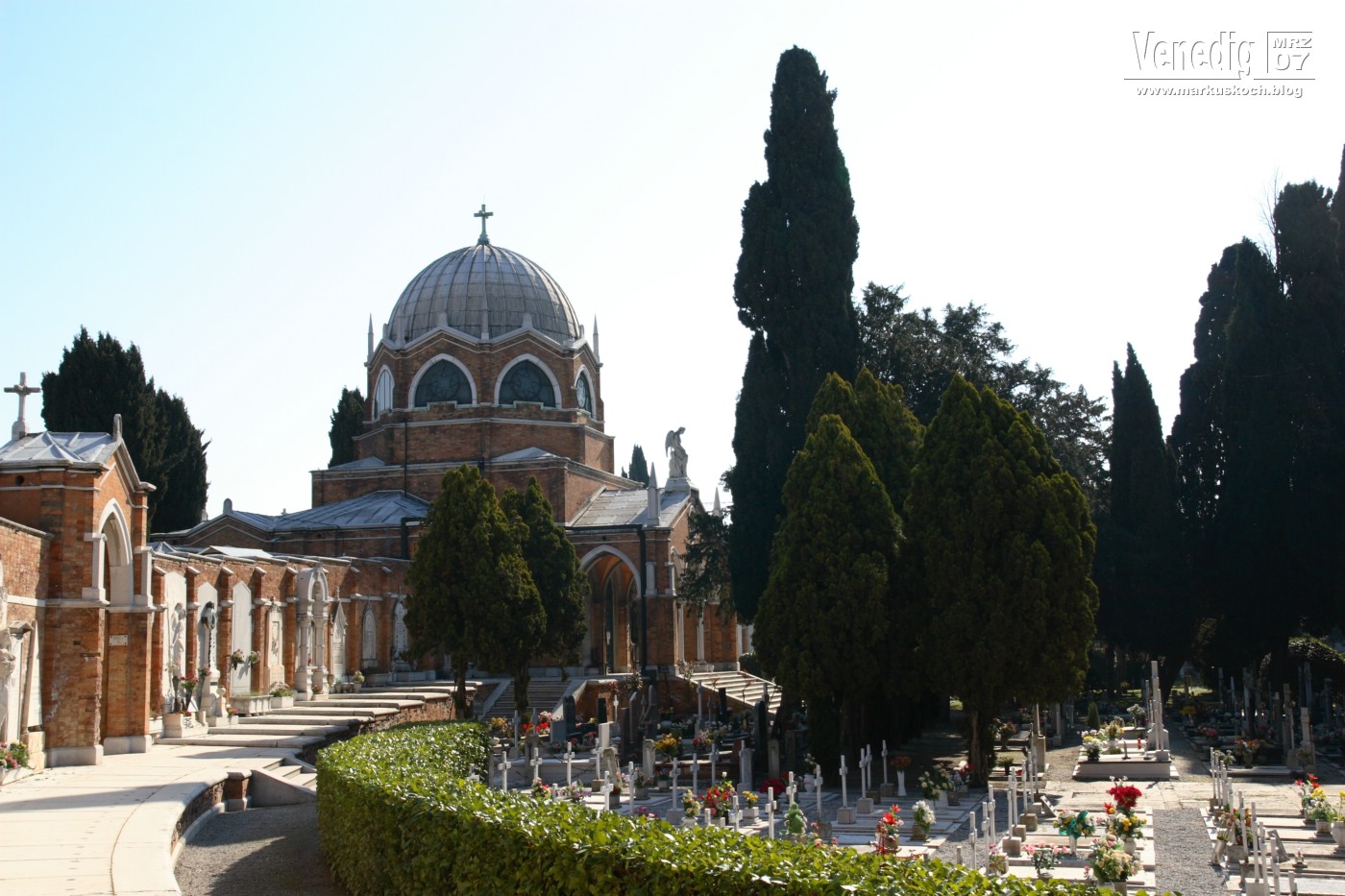 070314_venedig_tag3_mk040
