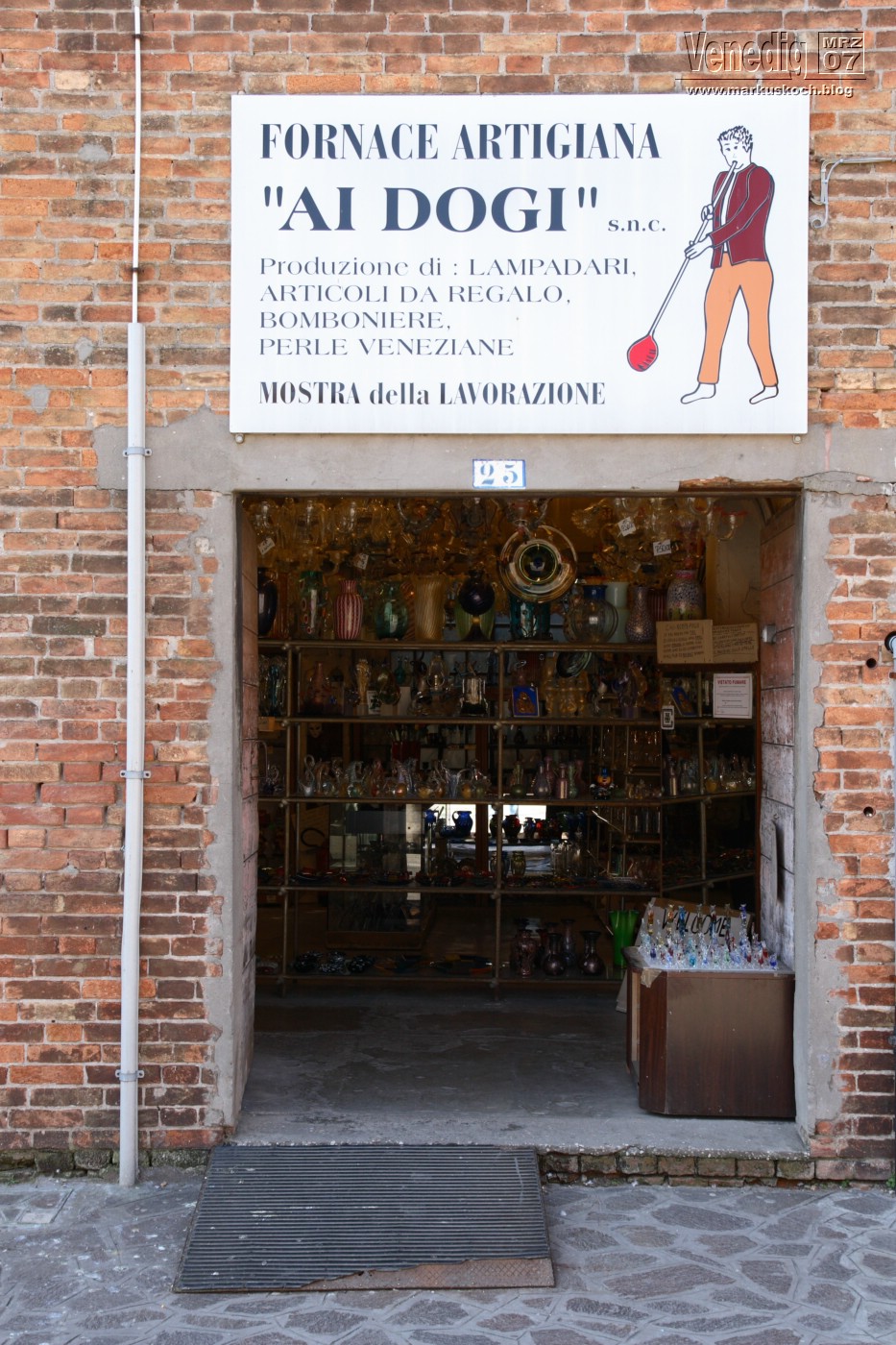 070314_venedig_tag3_mk047