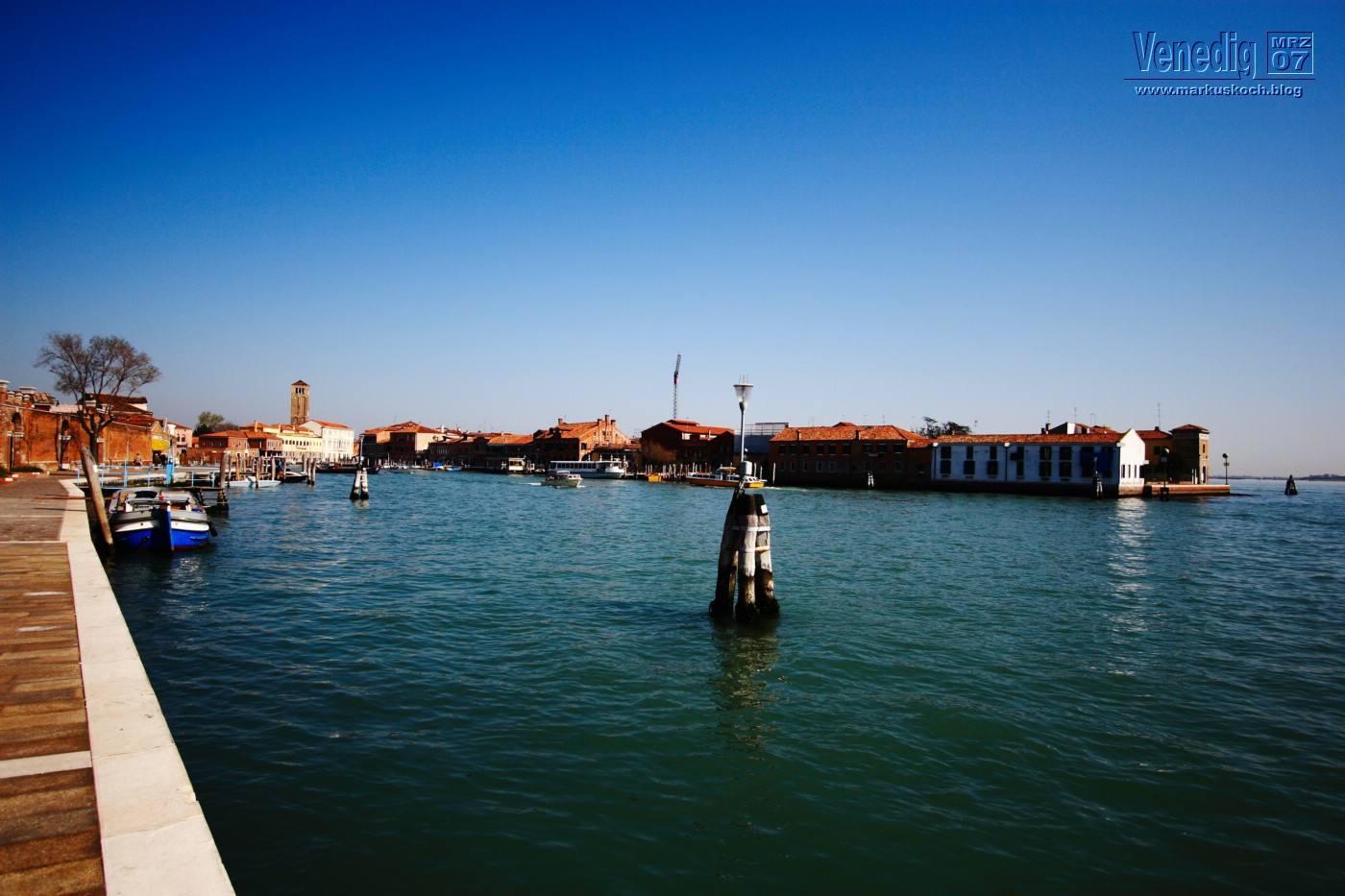 070314_venedig_tag3_mk065