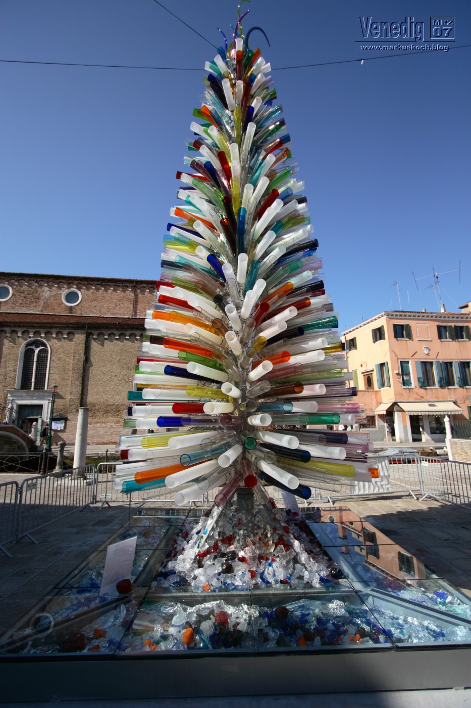 070314_venedig_tag3_mk069