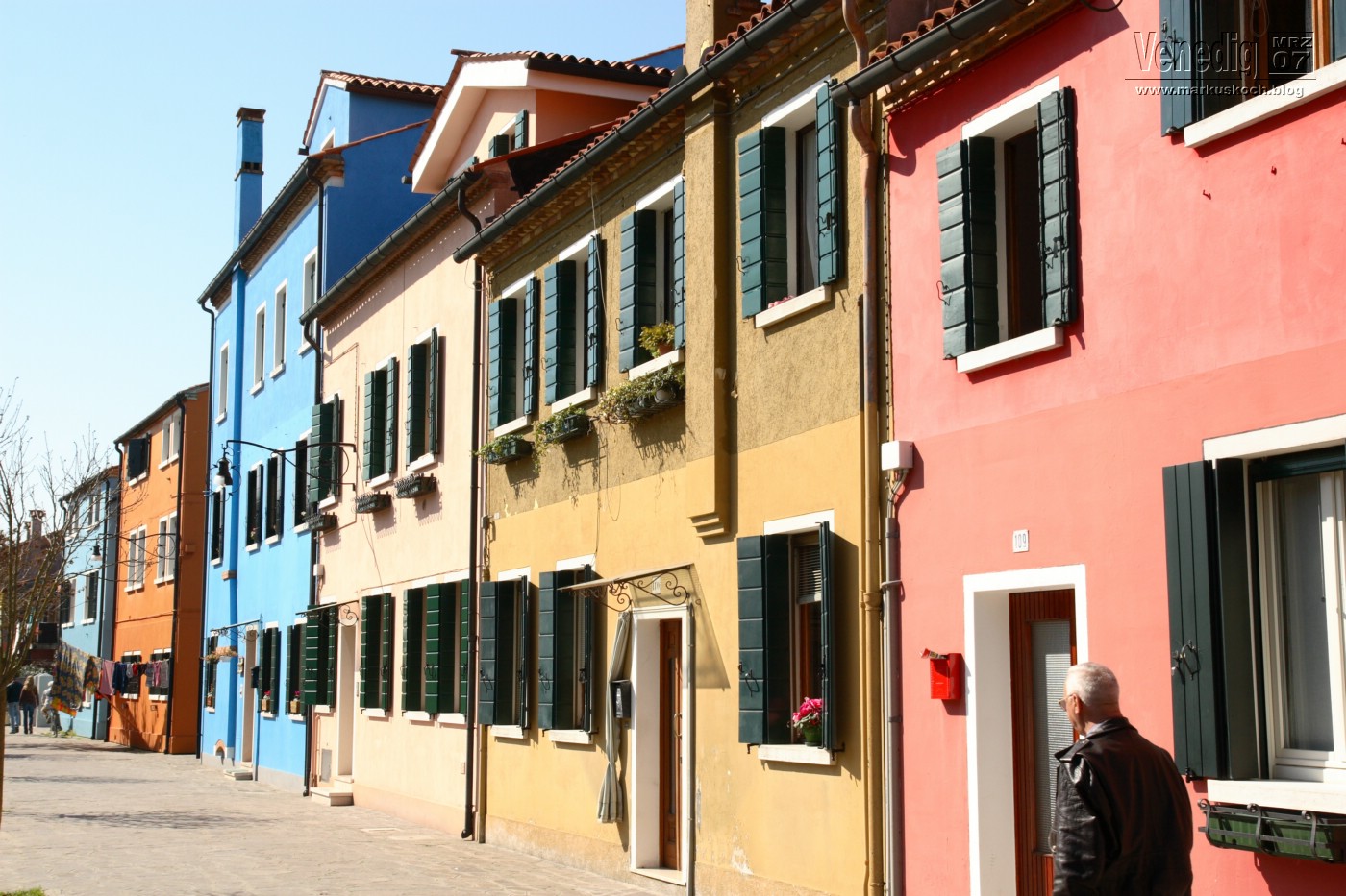 070314_venedig_tag3_mk080