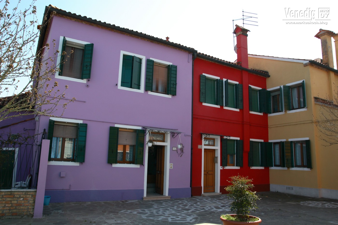 070314_venedig_tag3_mk083