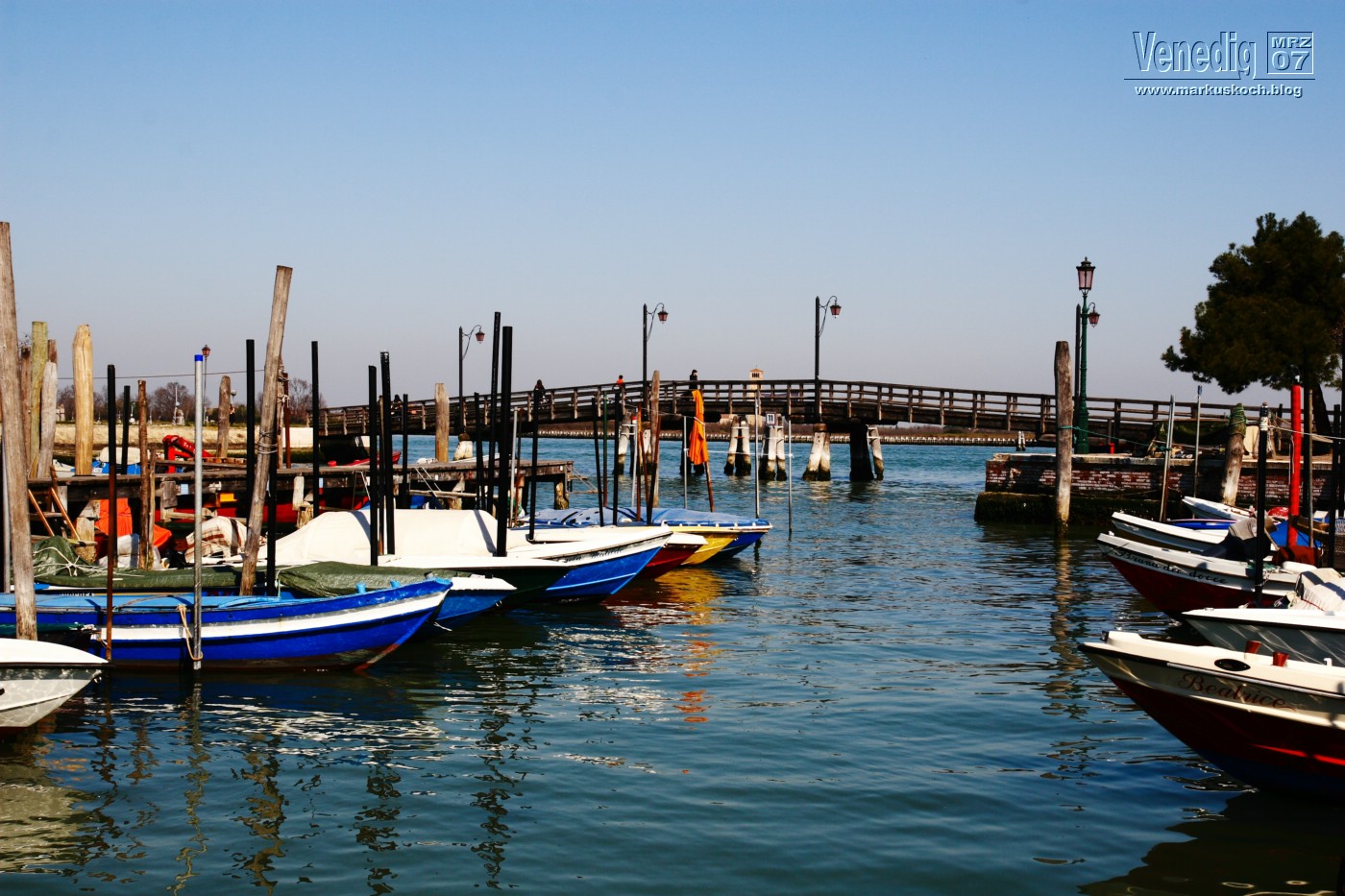 070314_venedig_tag3_mk085
