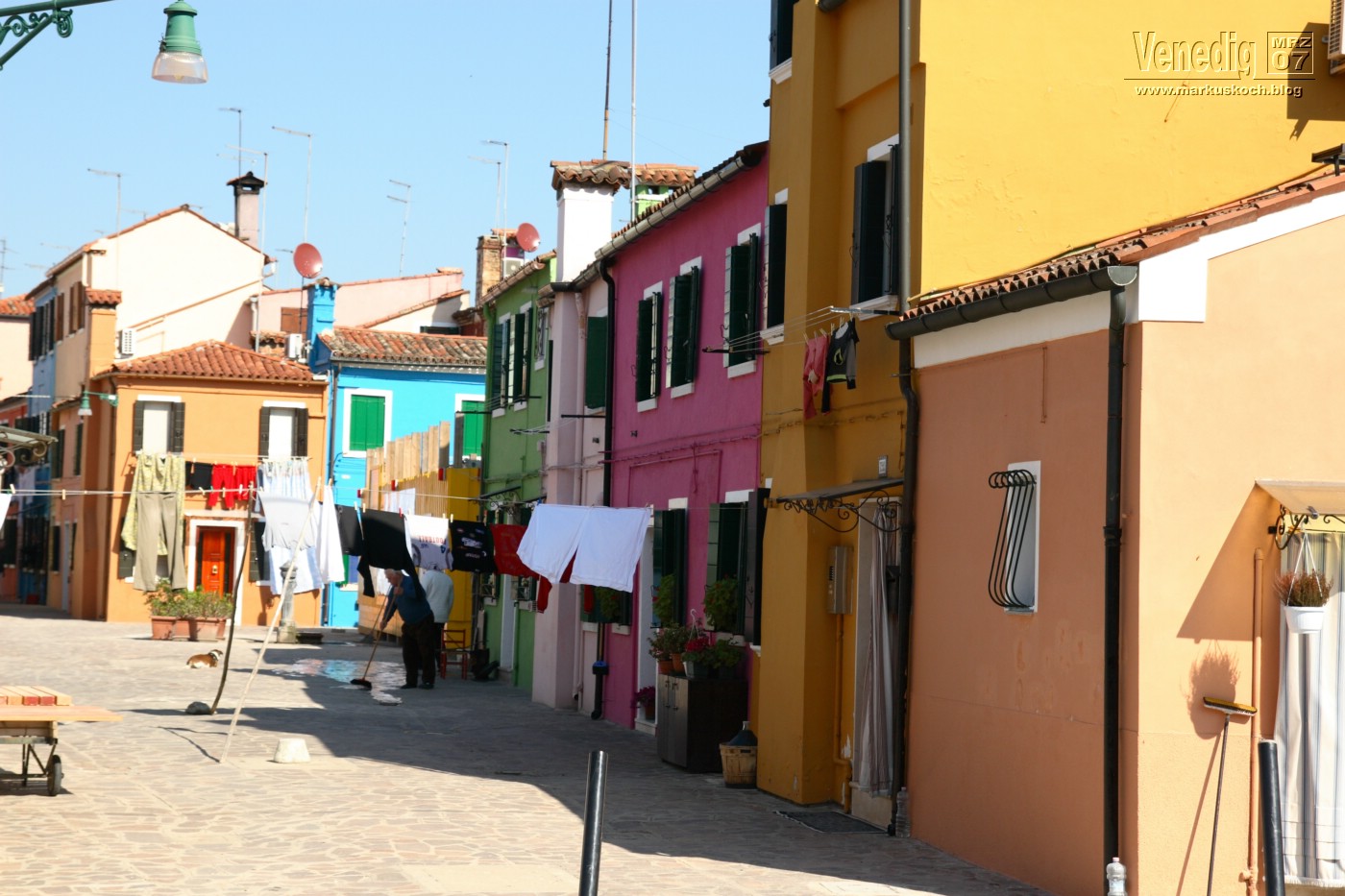 070314_venedig_tag3_mk092