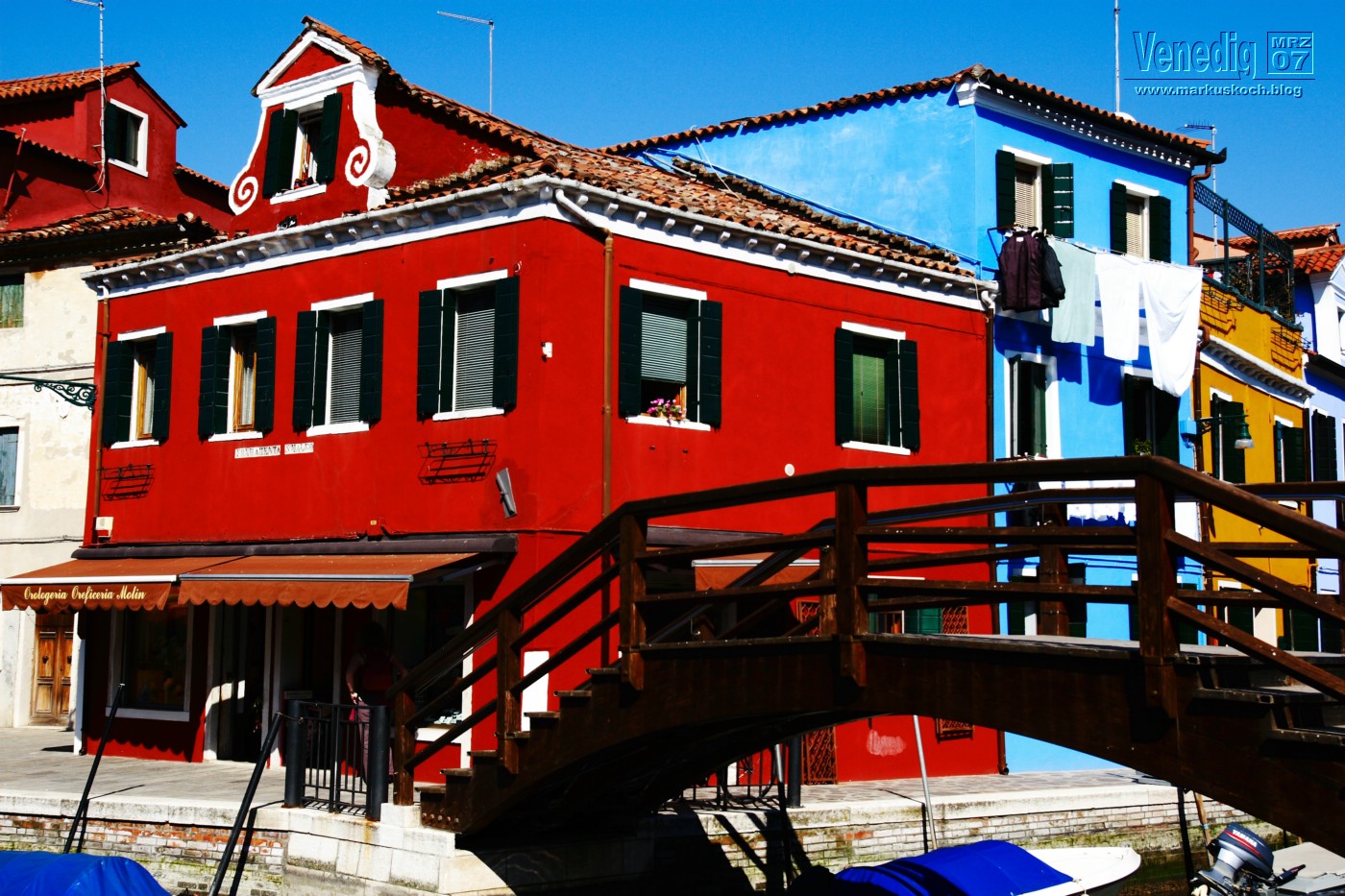 070314_venedig_tag3_mk097