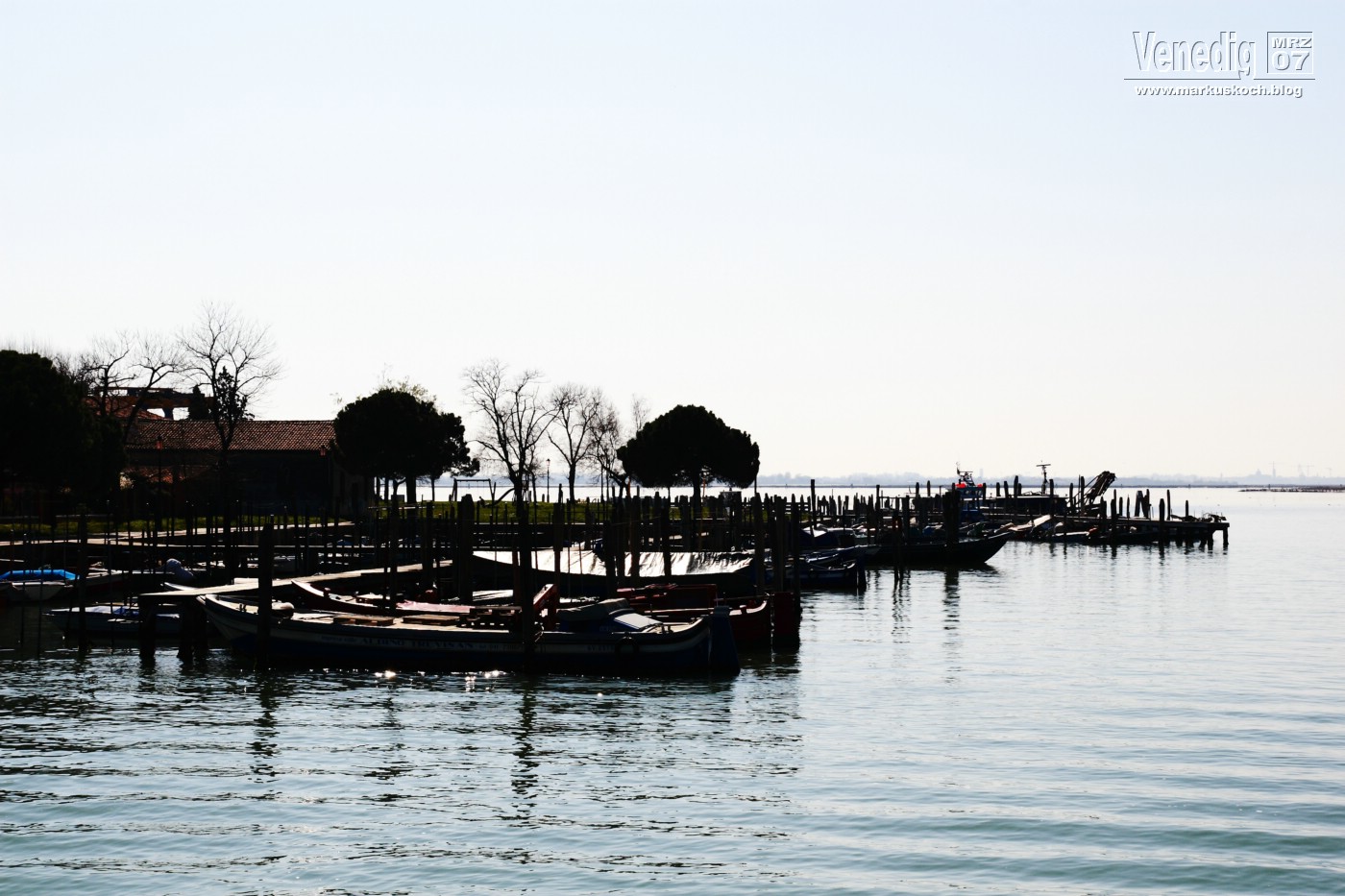 070314_venedig_tag3_mk100