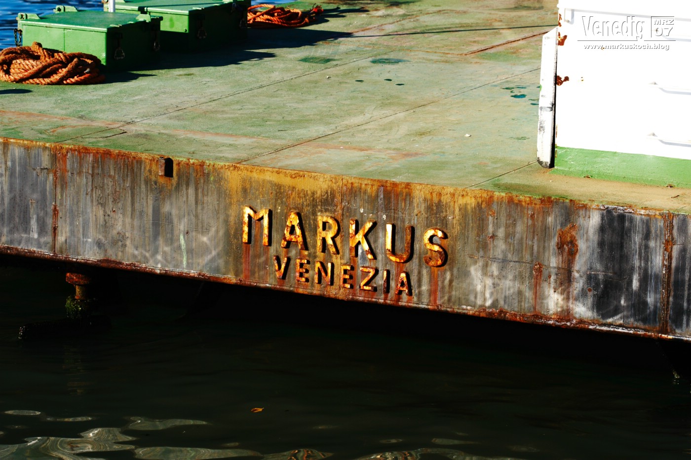 070314_venedig_tag3_mk175