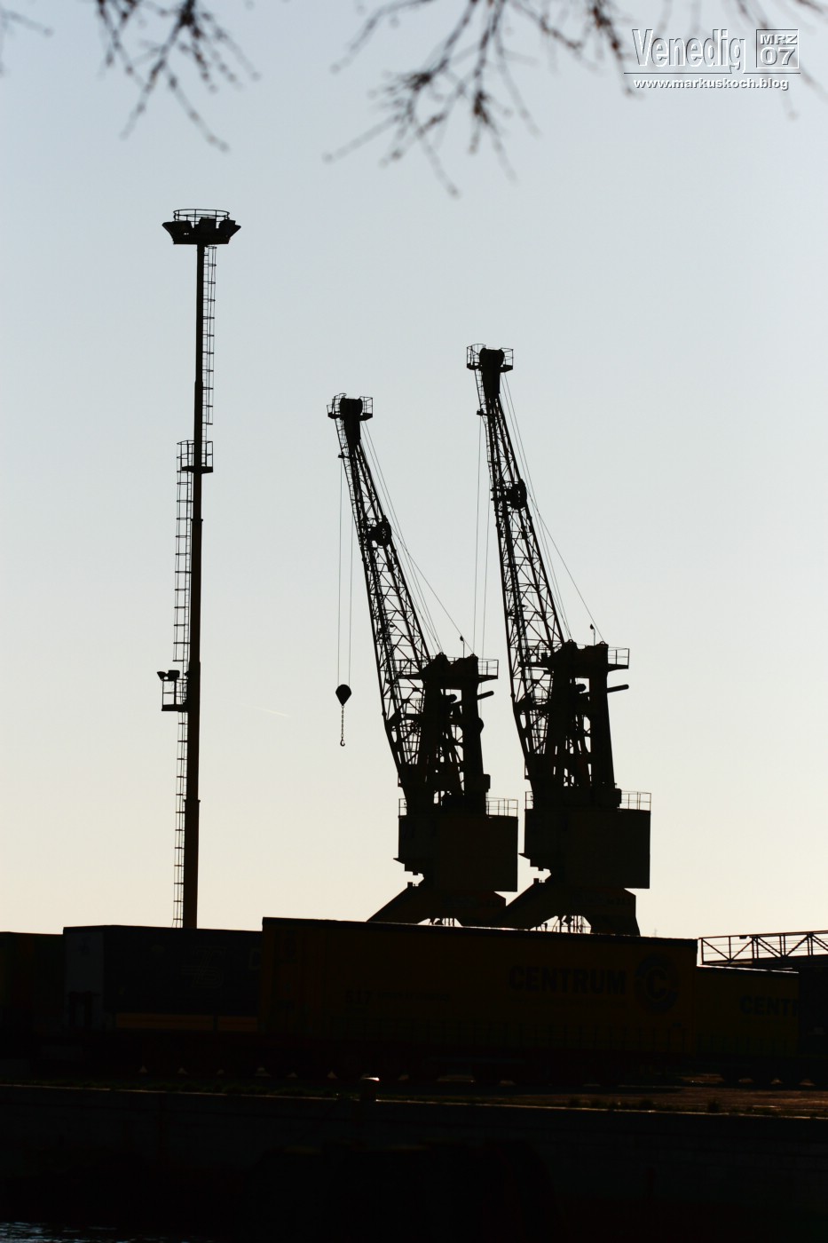 070314_venedig_tag3_mk176