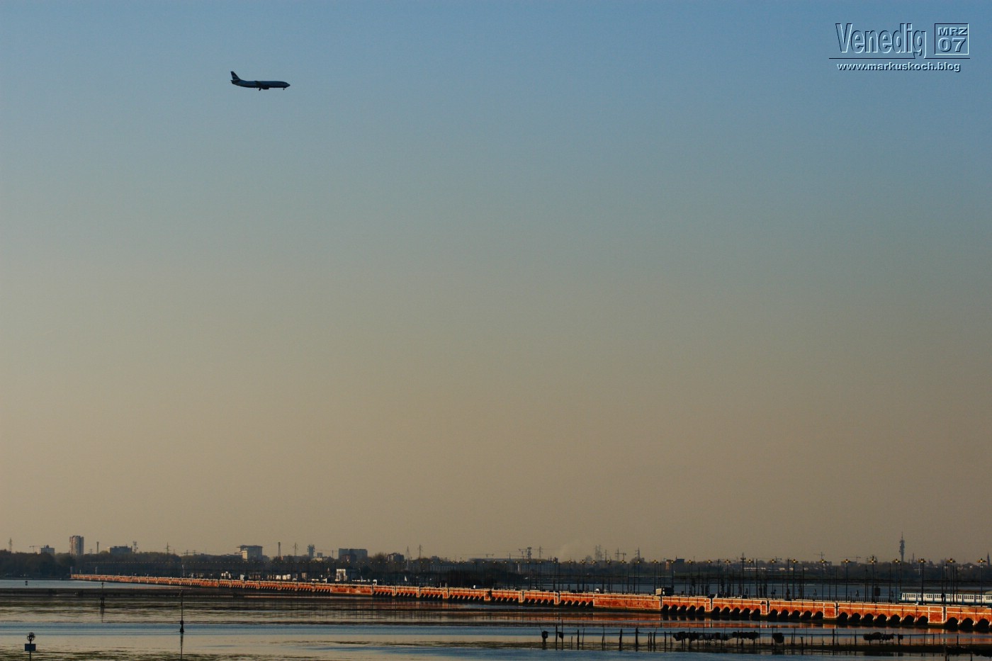 070314_venedig_tag3_mk186