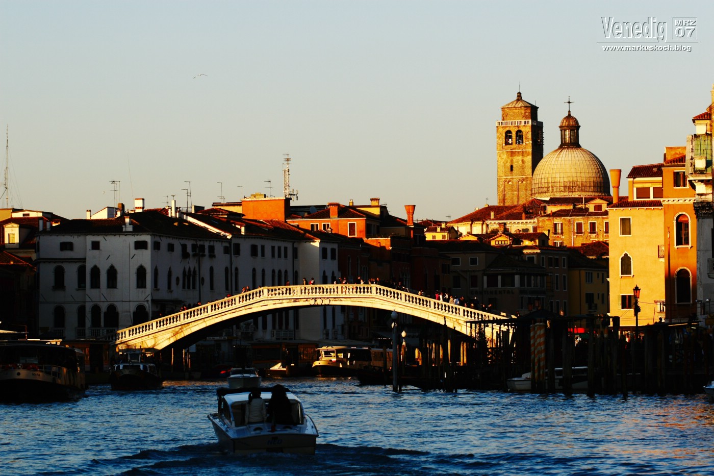 070314_venedig_tag3_mk197