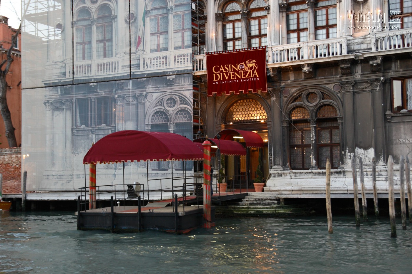 070314_venedig_tag3_mk227