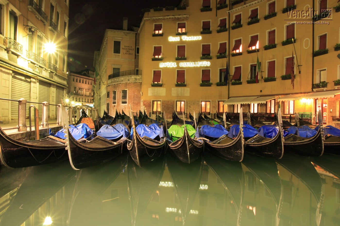 070314_venedig_tag3_mk263