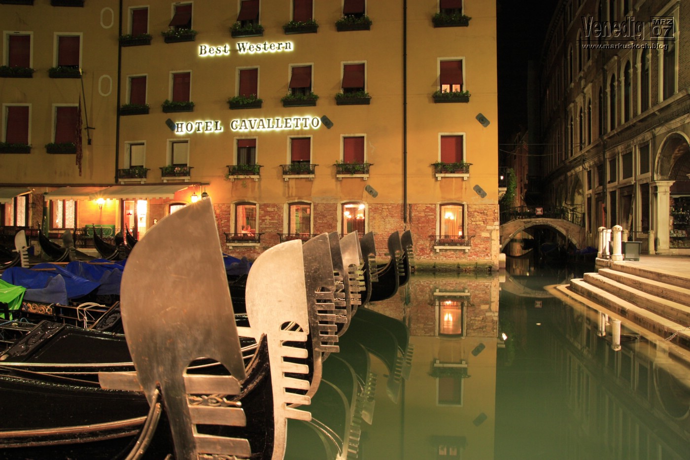070314_venedig_tag3_mk264