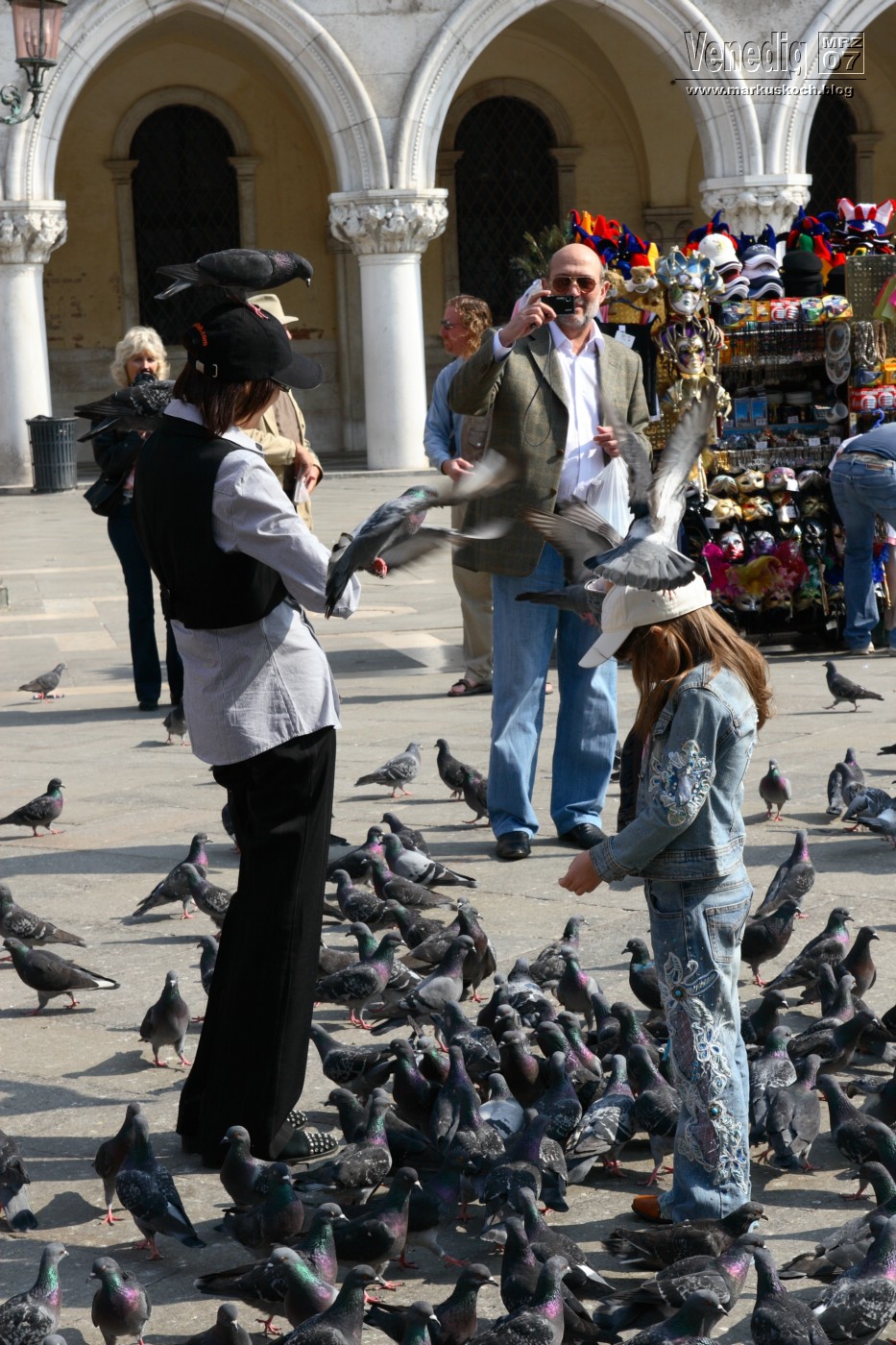 070315_venedig_tag4_mk017