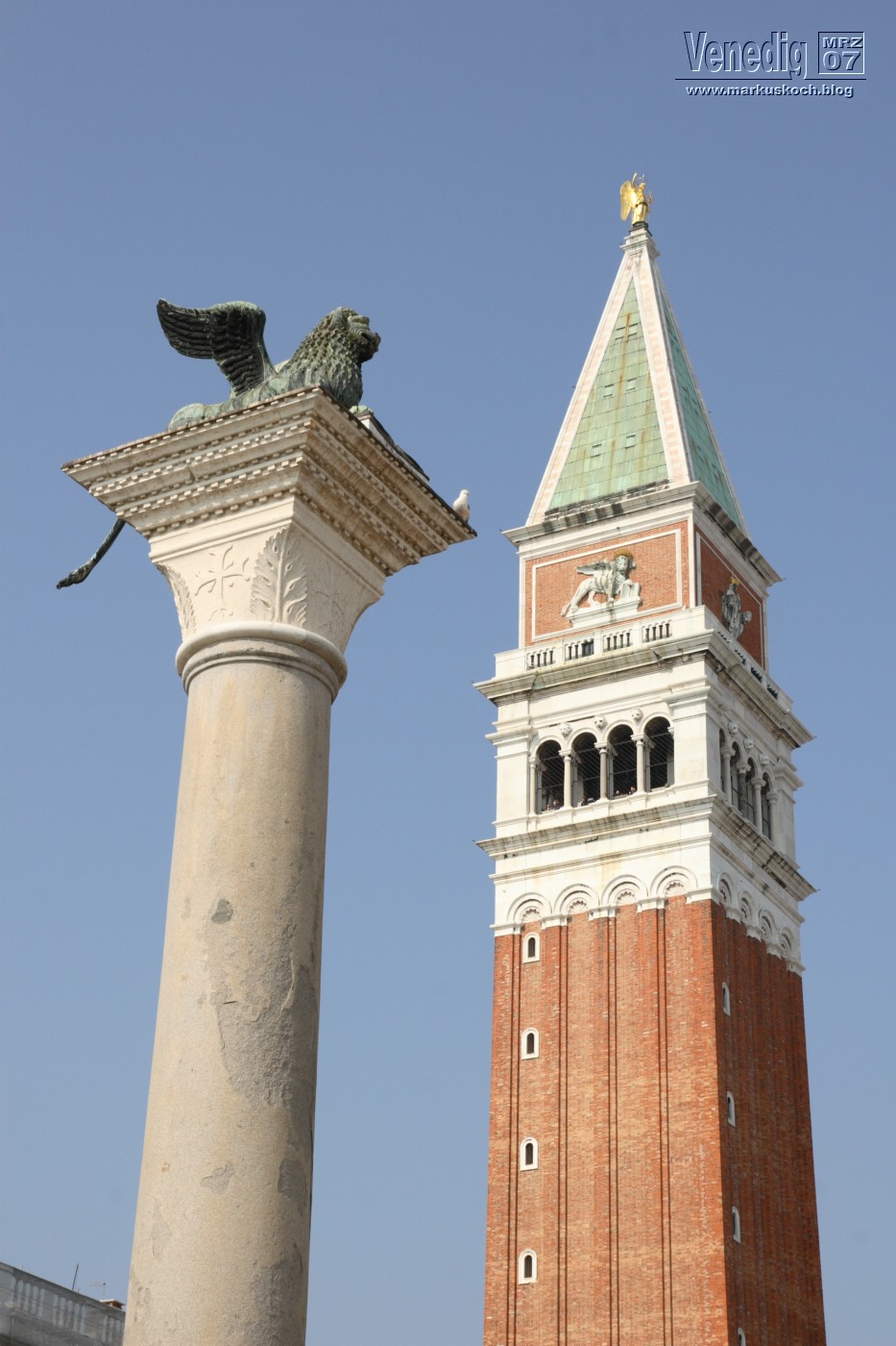 070315_venedig_tag4_mk018