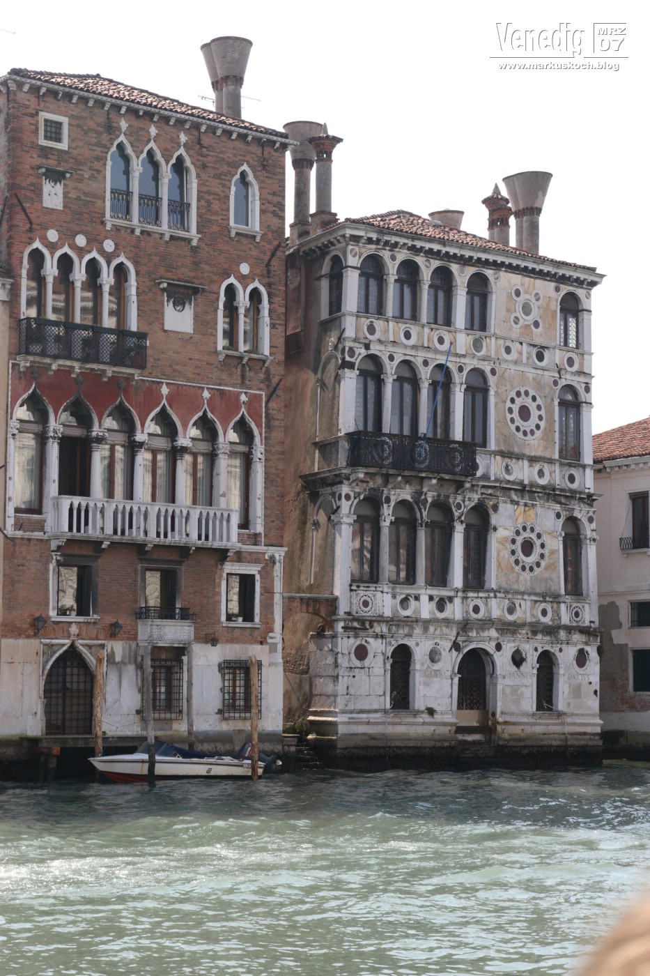 070315_venedig_tag4_mk024