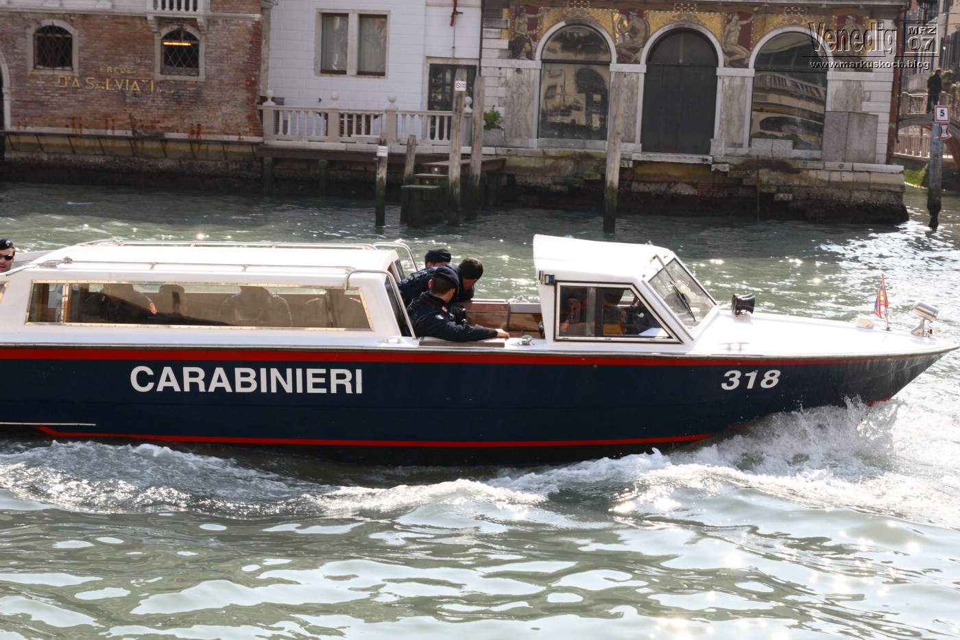070315_venedig_tag4_mk025