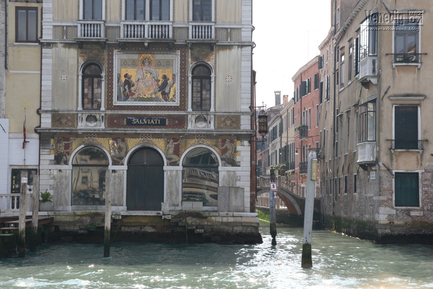 070315_venedig_tag4_mk026
