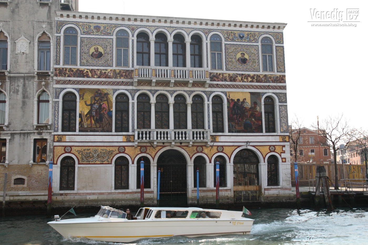 070315_venedig_tag4_mk029